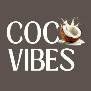 Coco Vibes Cocktailbar