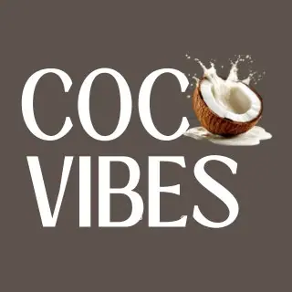 Coco Vibes Cocktailbar