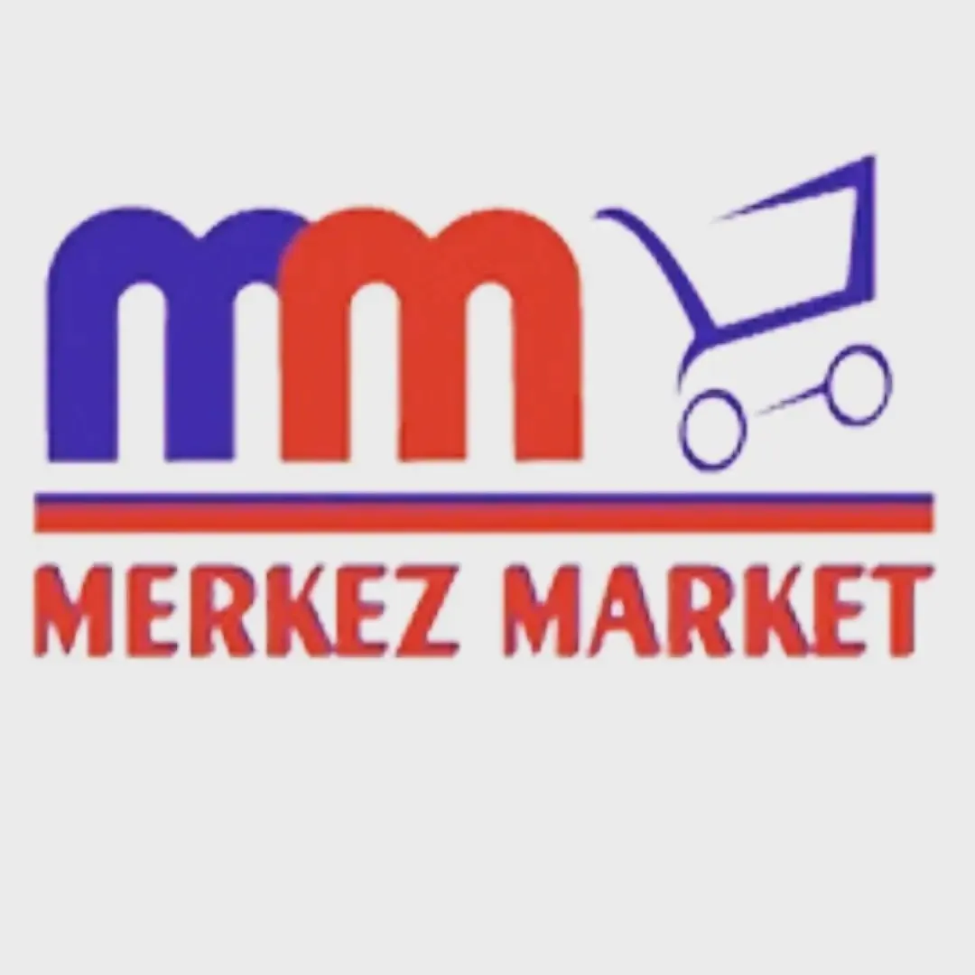 Merkez Supermarket