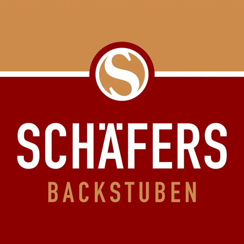 Schäfers Backstuben