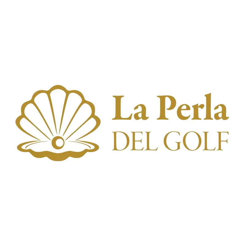 La Perla del Golf - Restaurant