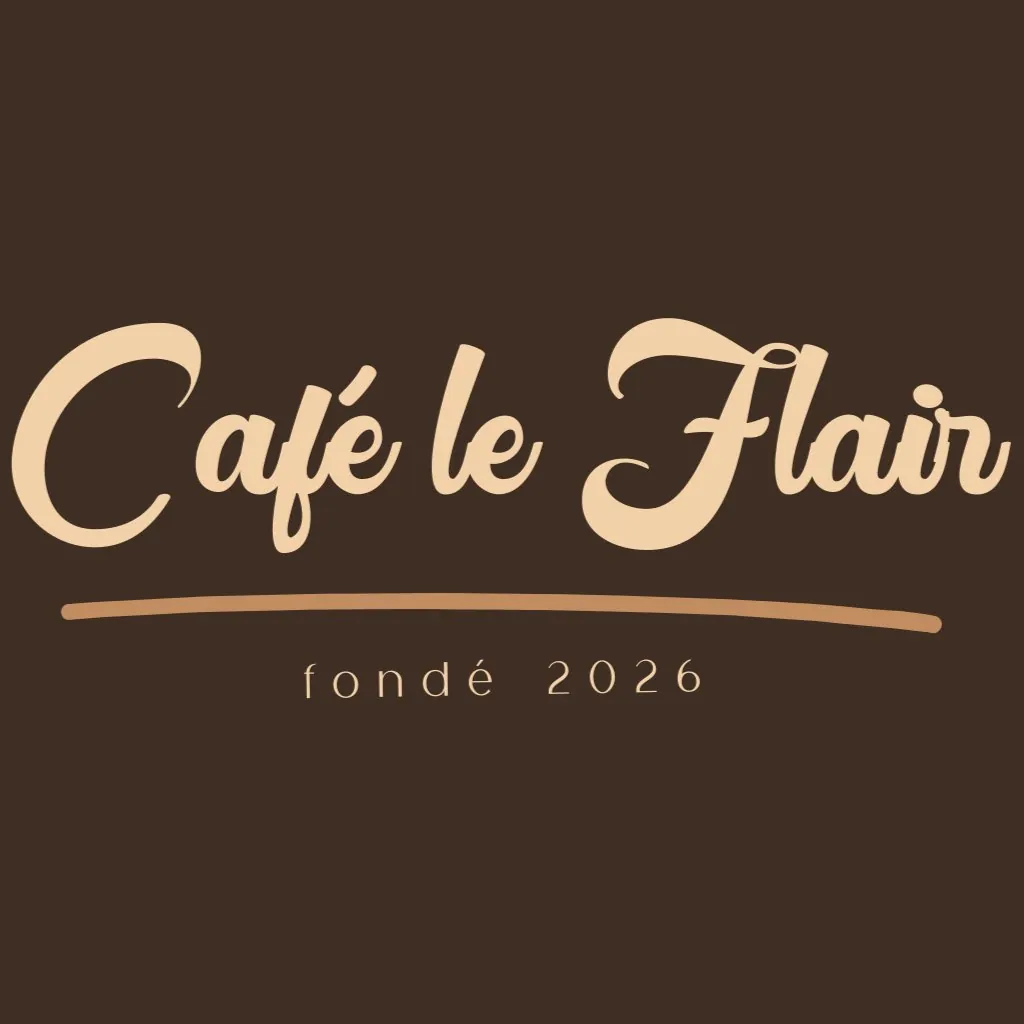 Café le Flair