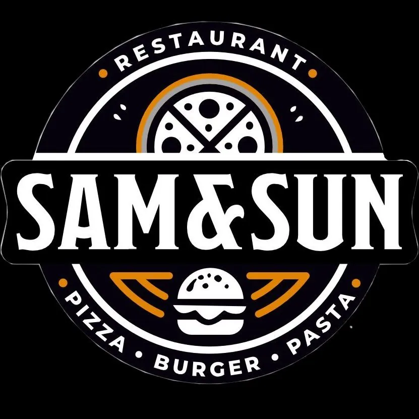 Sam & Sun