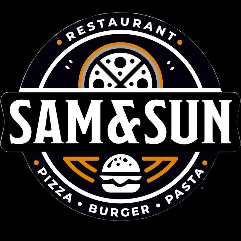 Sam & Sun