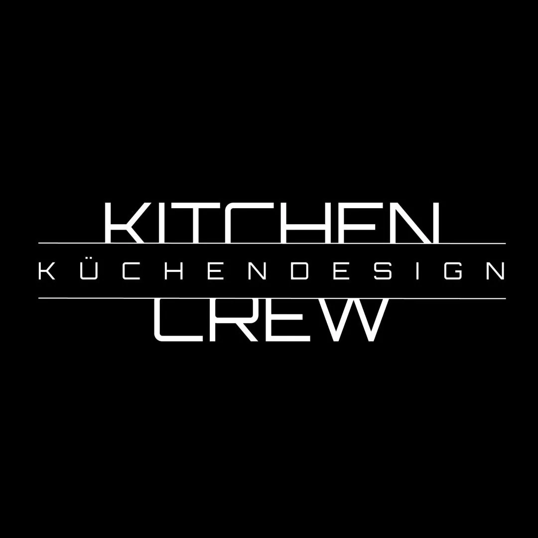 Kitchen Crew - Küchenstudio