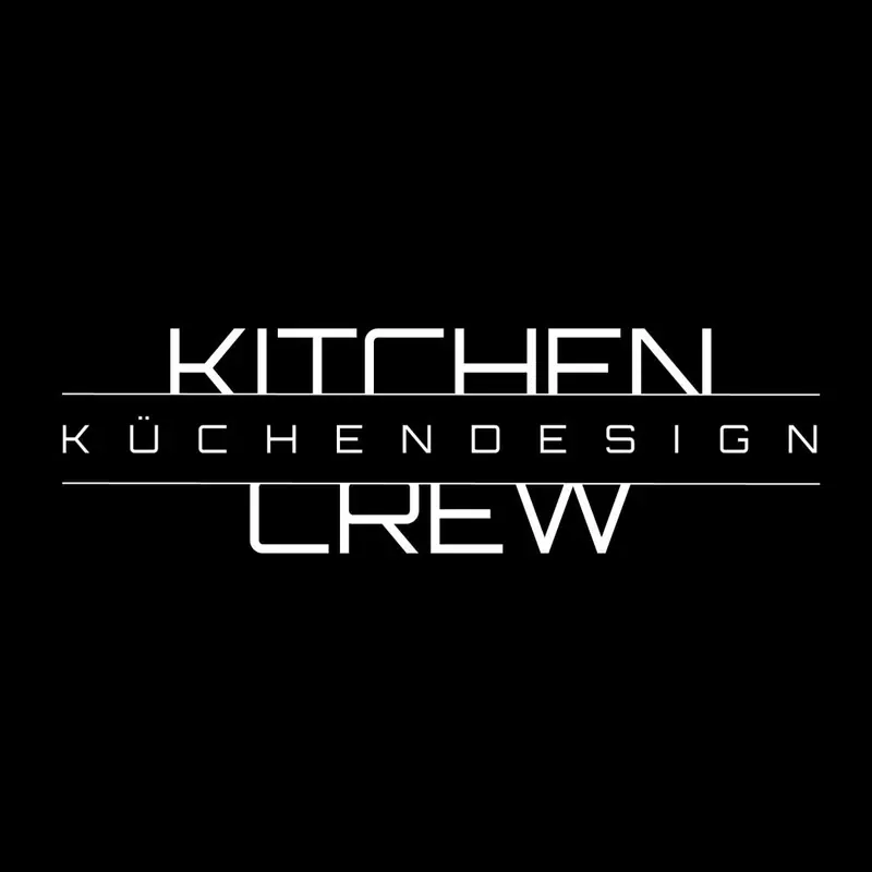 Kitchen Crew - Küchenstudio