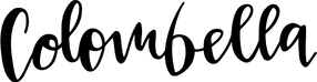 Colombella
