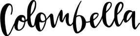 Colombella