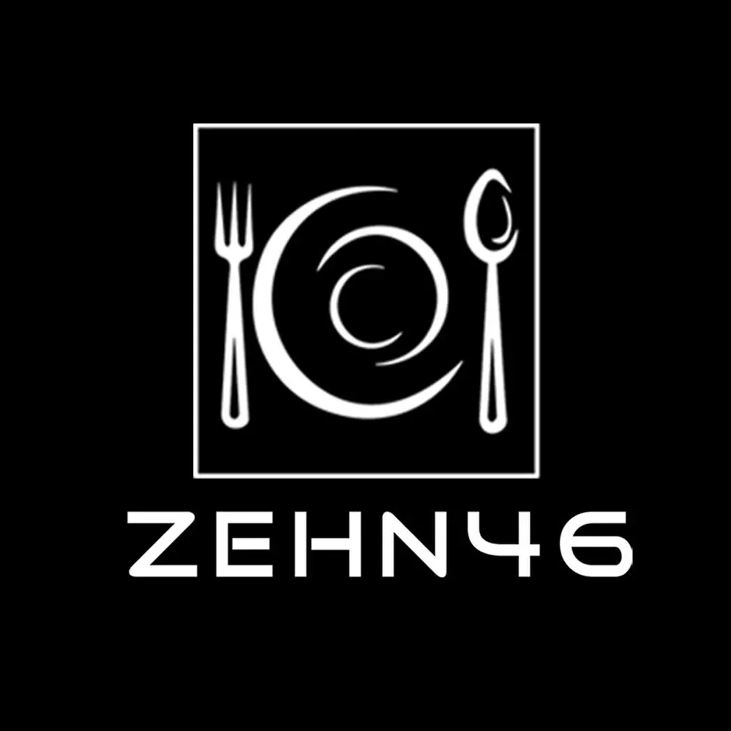 ZEHN 46 Wörth-Schaidt