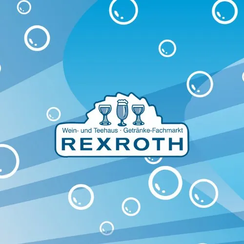 Getränke Rexroth