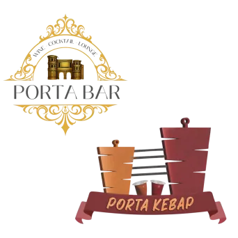 Porta Bar Trier