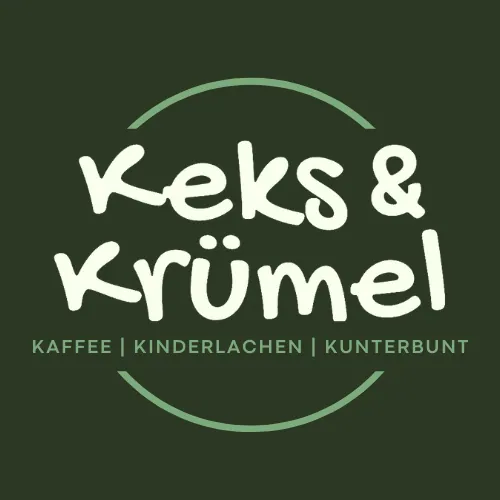 Keks & Krümel