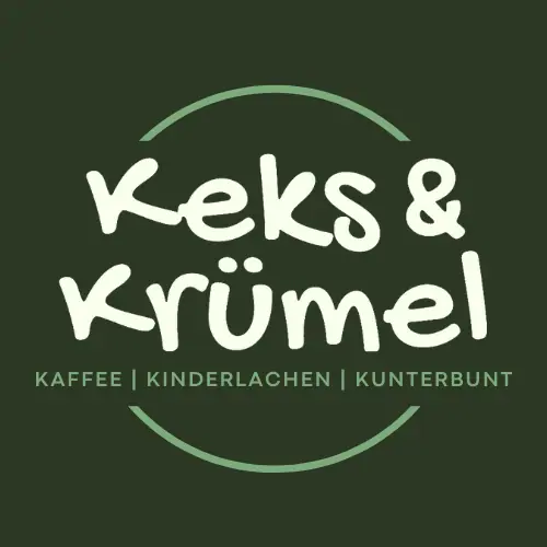 Keks & Krümel