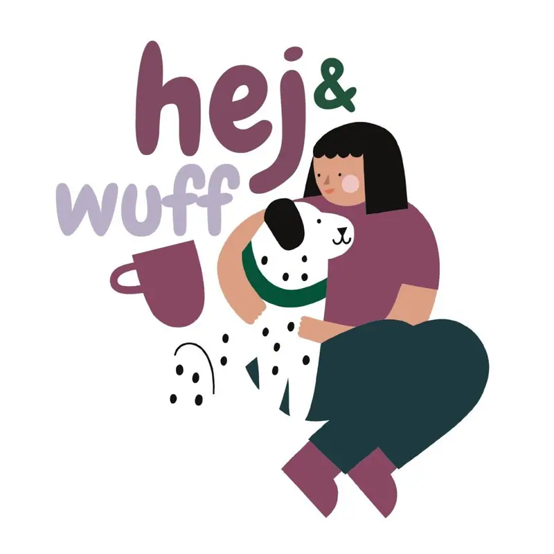 Hej & Wuff - Hundeladen