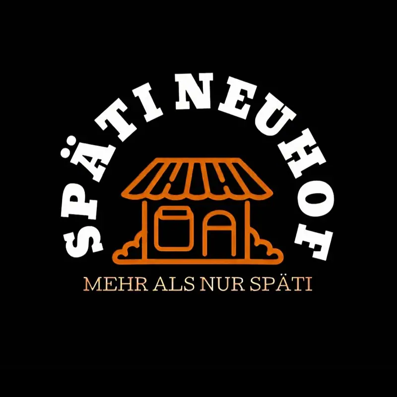 Späti Neuhof