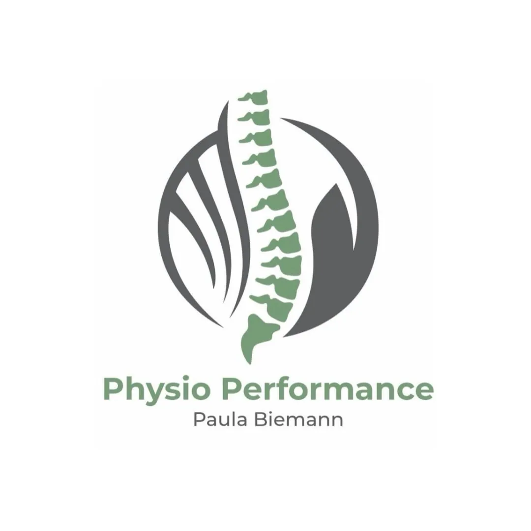 Physio Performance