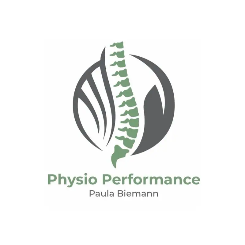 Physio Performance