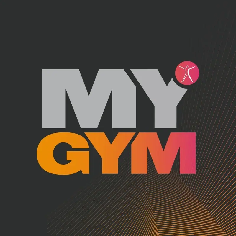 MYGYM