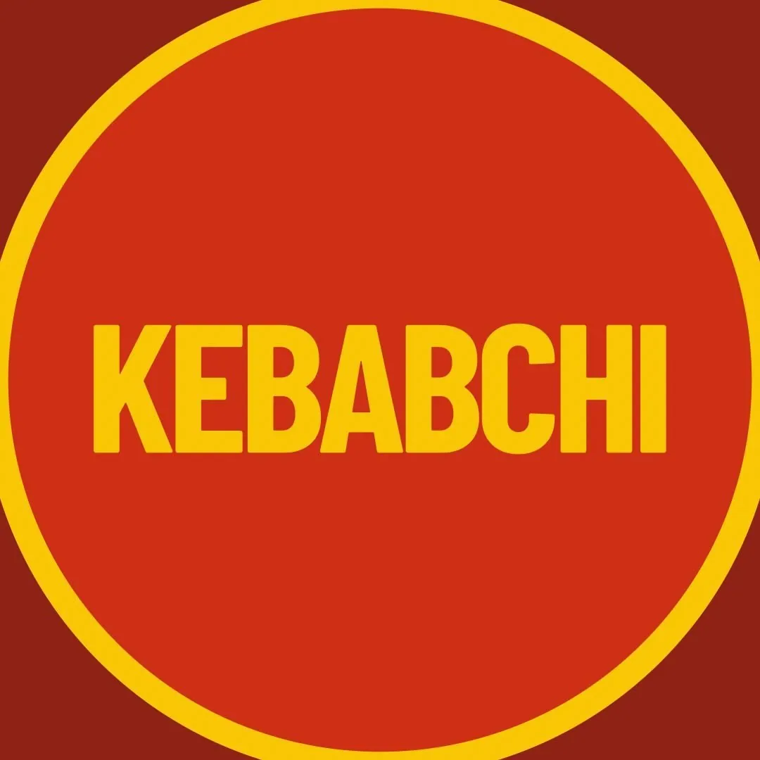 Kebabchi - Imbiss