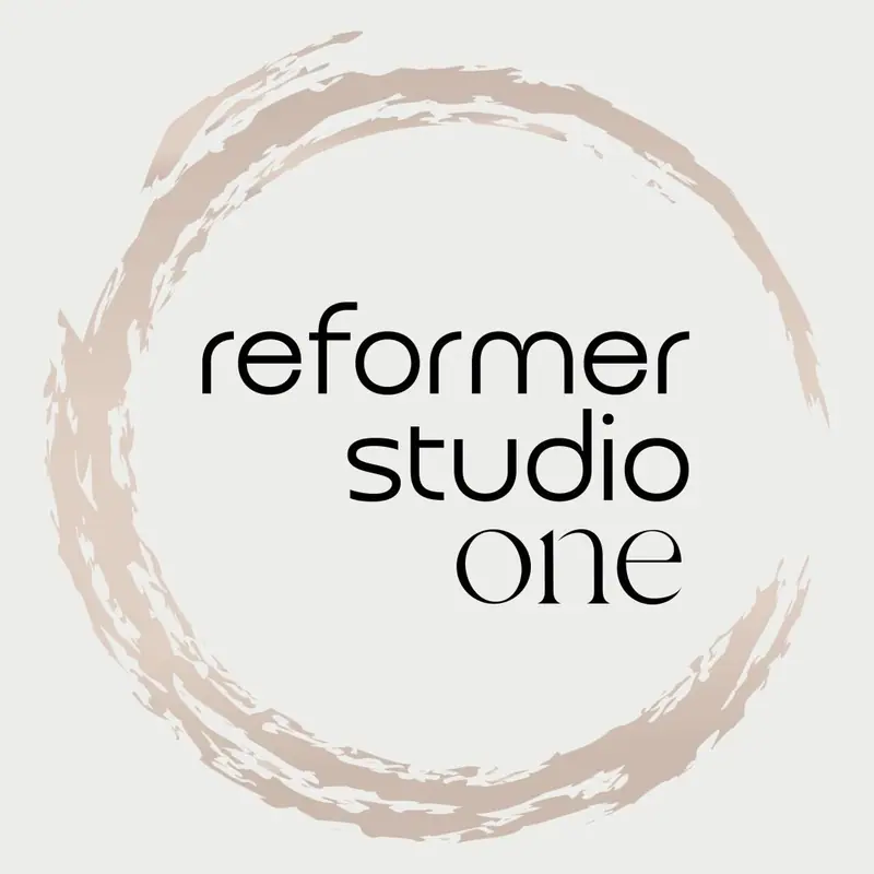 Reformer Studio One - Pilates-Studio