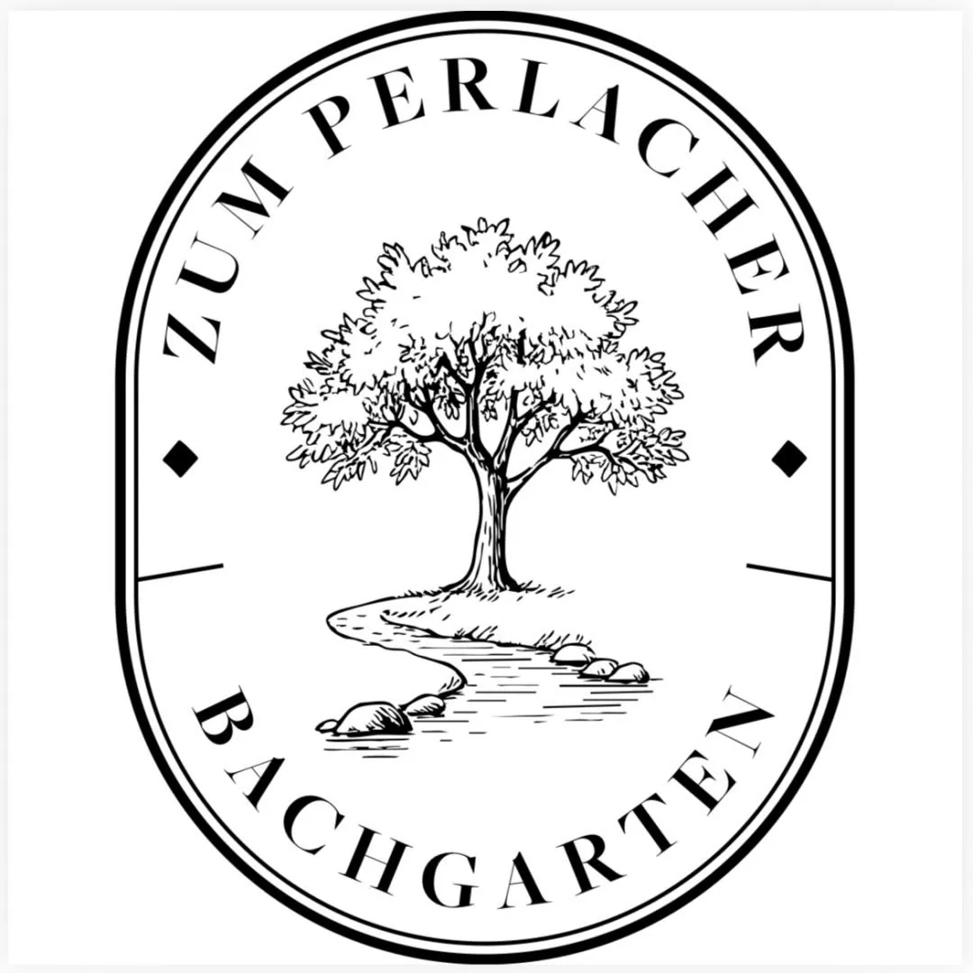 Zum Perlacher Bachgarten - Restaurant