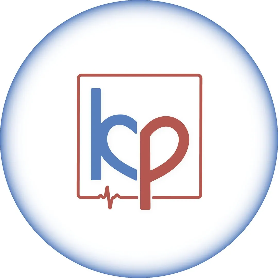 MediCordis - Hausarztpraxis