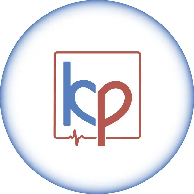 MediCordis - Hausarztpraxis