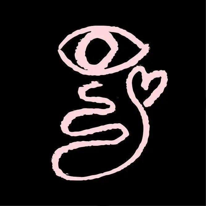 Erste Liebe