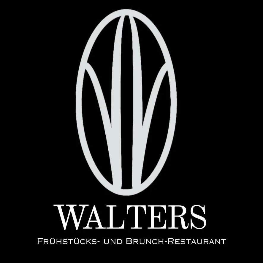 Café Walters