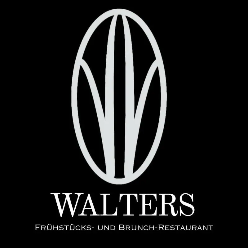 Café Walters
