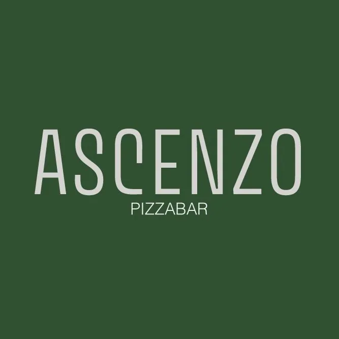 Ascenzo - Pizzeria