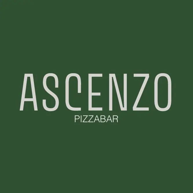 Ascenzo - Pizzeria