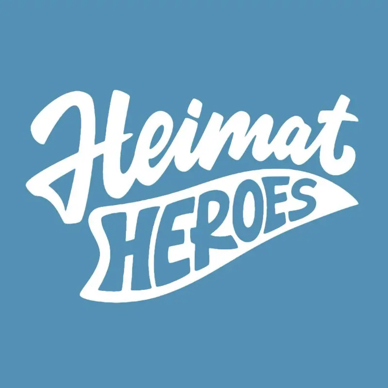 Heimat Heroes