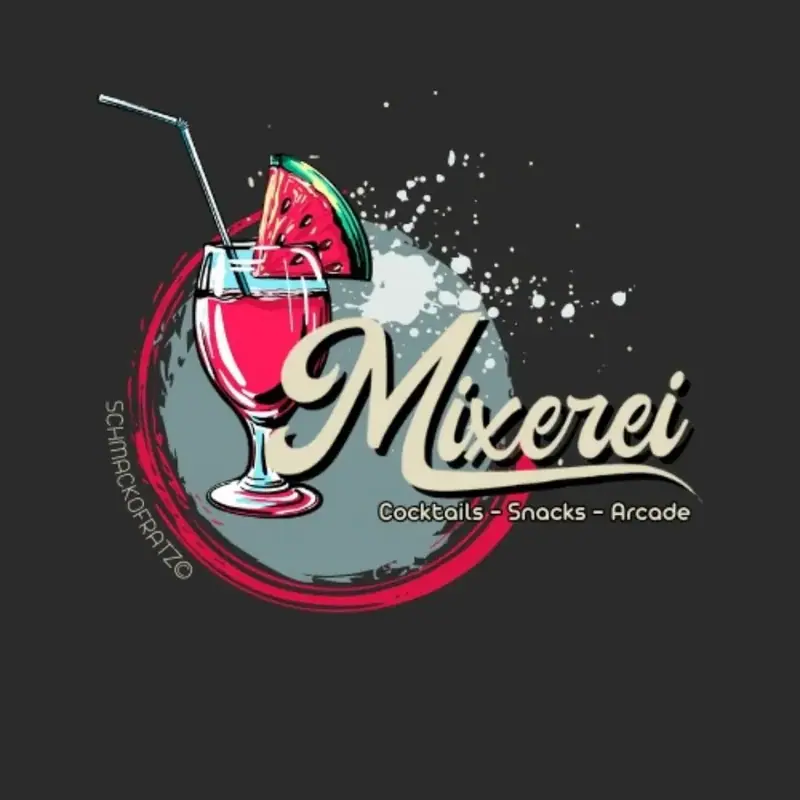 Mixerei - Cocktailbar