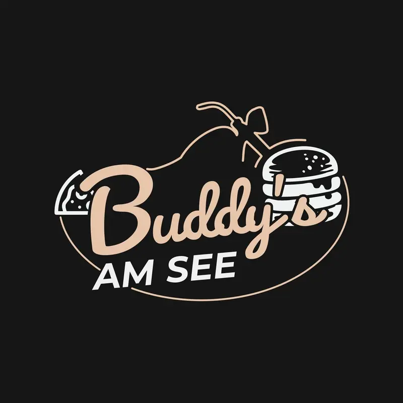 Buddy’s am See - Restaurant