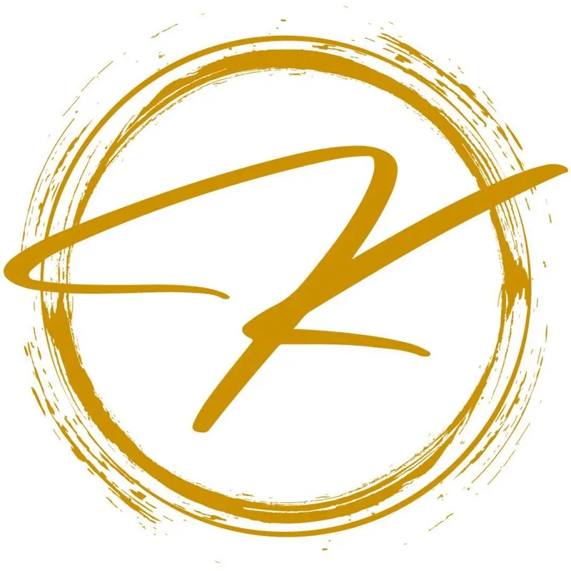 Karnbachs Restaurant