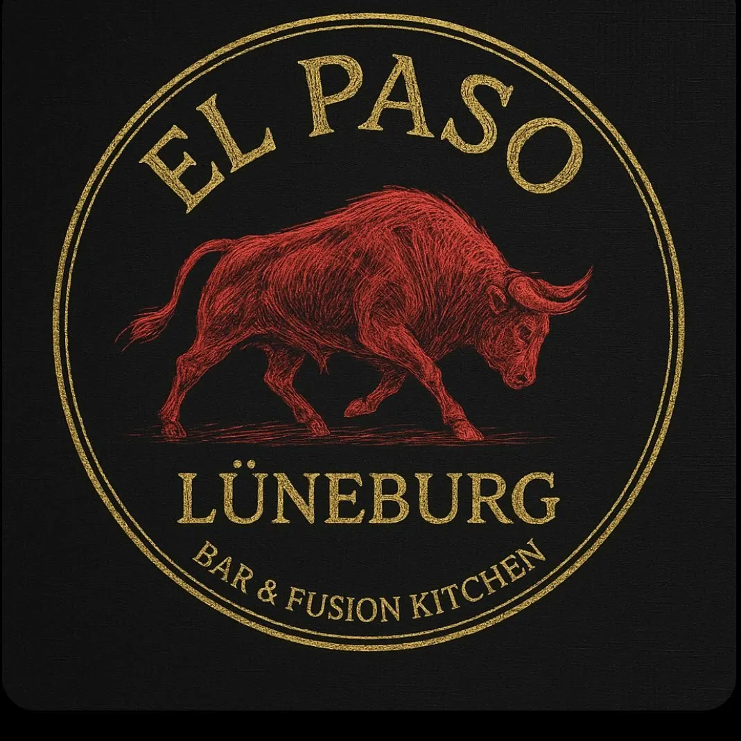 El Paso - Bar & Fusion Restaurant