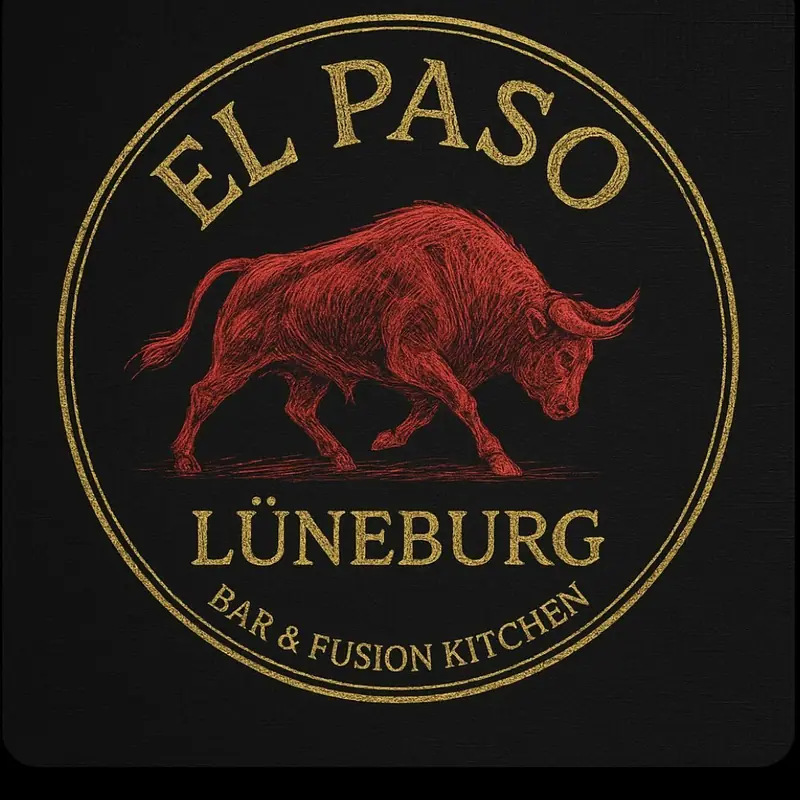 El Paso - Bar & Fusion Restaurant