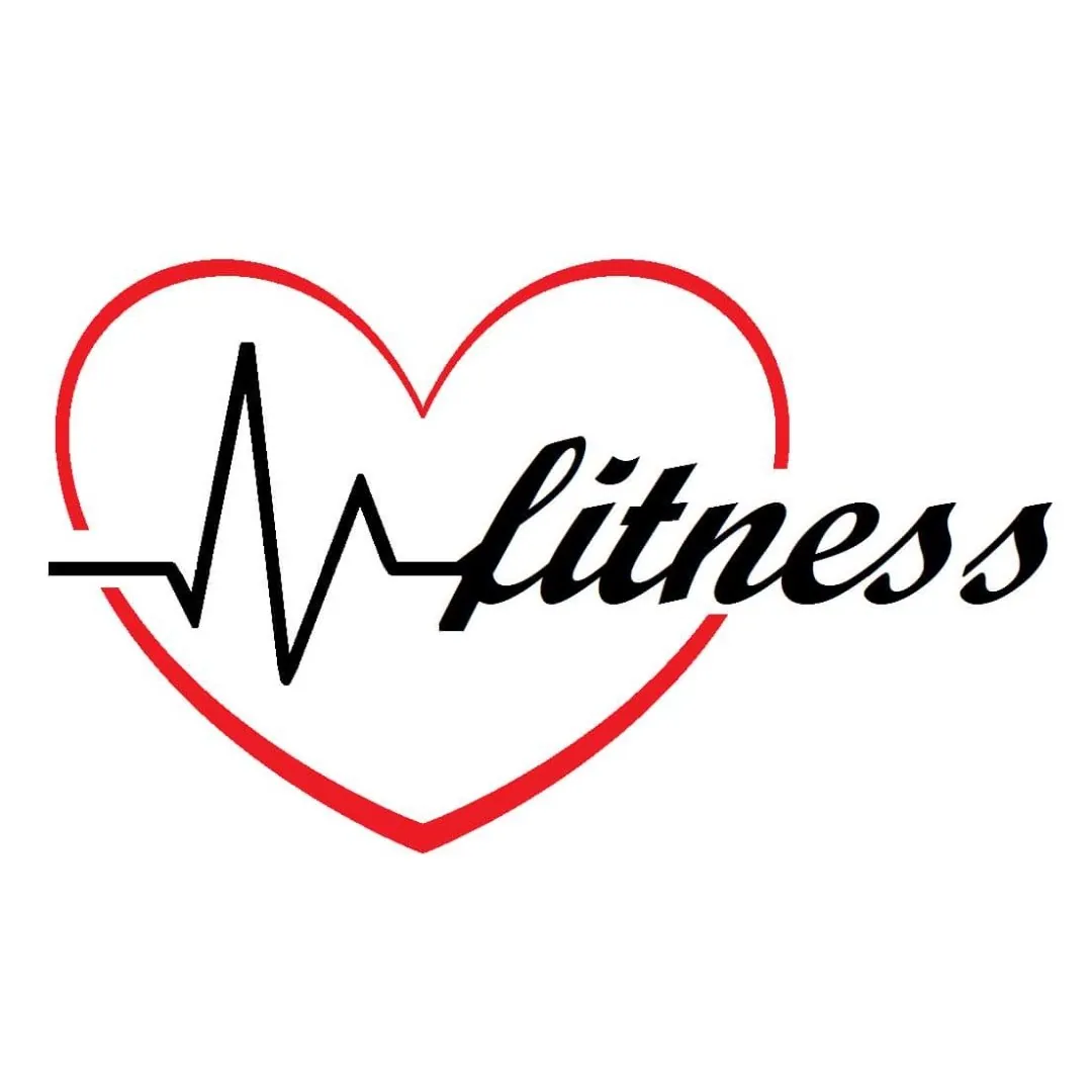 Heart-Beat-Fitness