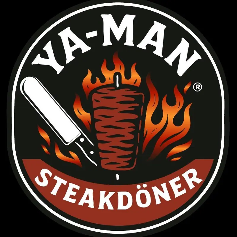 Ya-Man Steakdöner