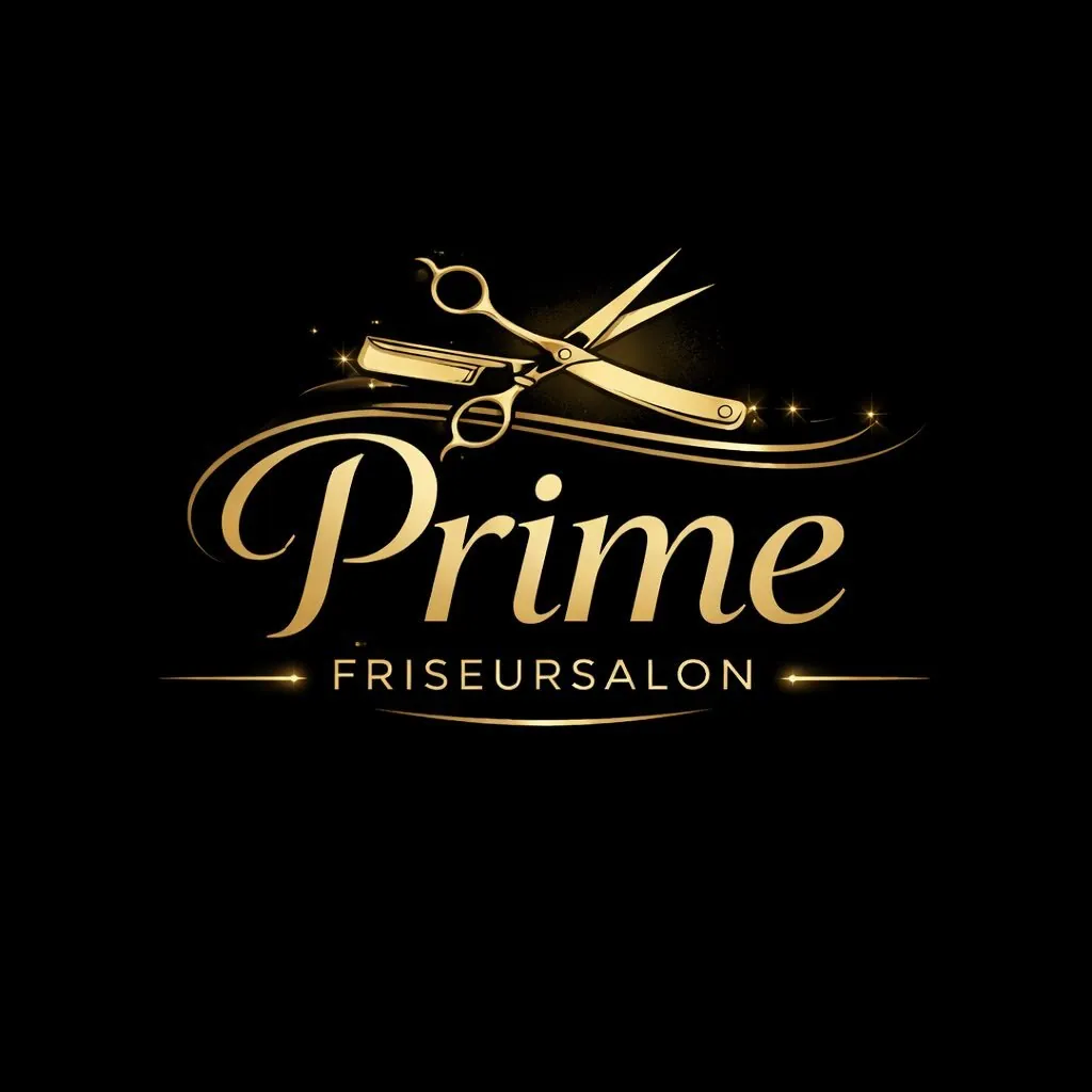 Prime Friseursalon