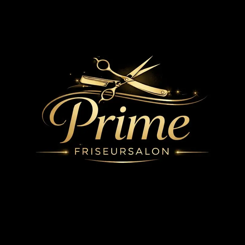Prime Friseursalon
