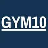 GYM10 Fitness