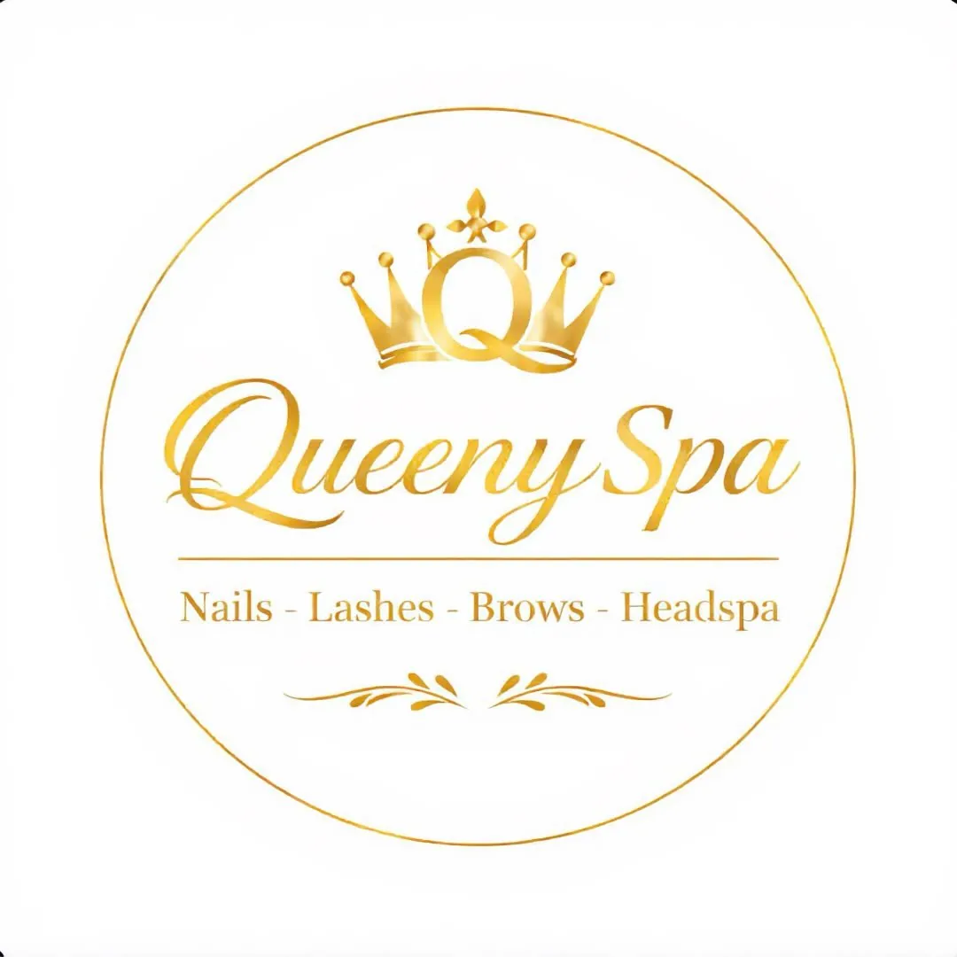 Queeny Spa
