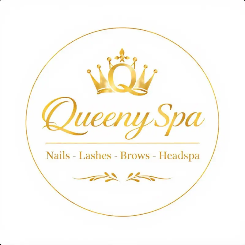 Queeny Spa