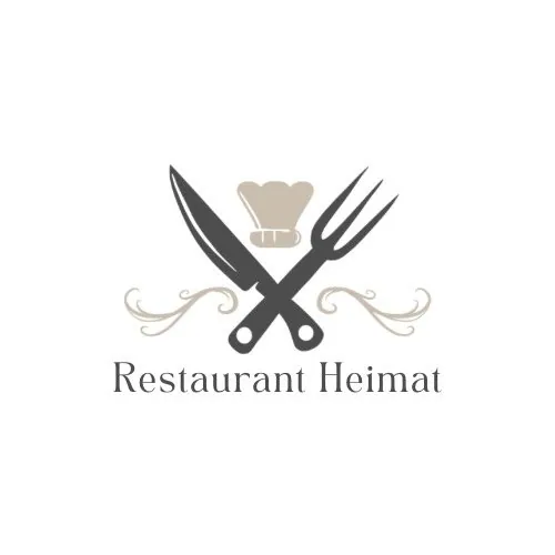 Restaurant Heimat