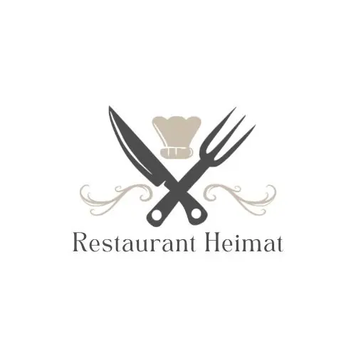 Restaurant Heimat