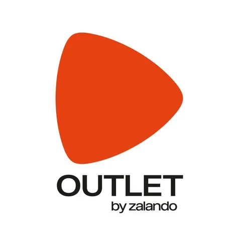 Zalando Outlet Store