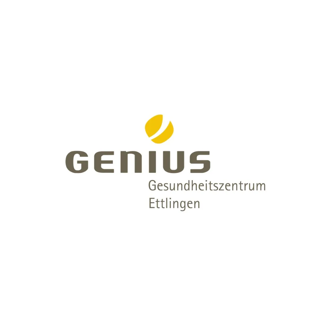 Genius Gesundheitszentrum