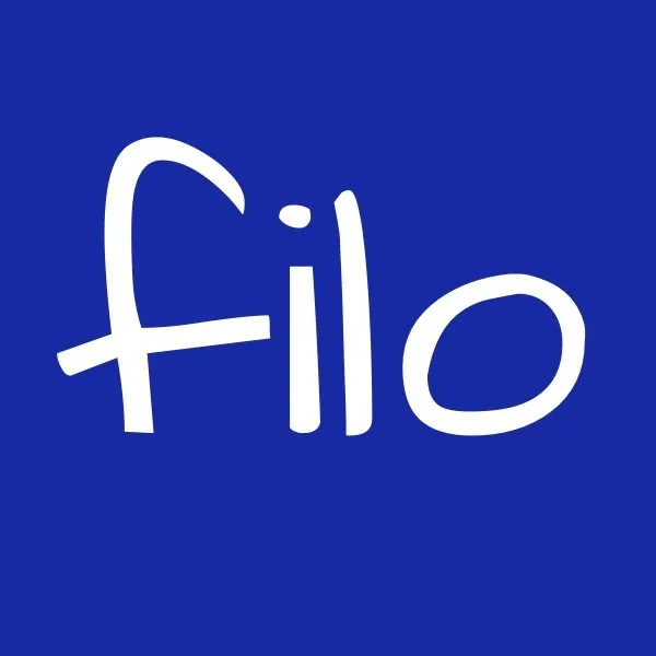 Filo Pies - Café